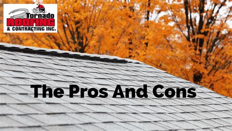 box metal roof vents|ridge vents pros and cons.